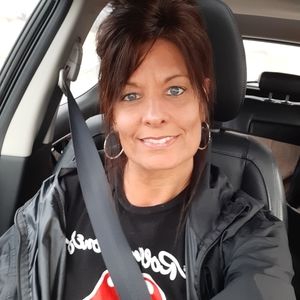 Meet your Posher, Char